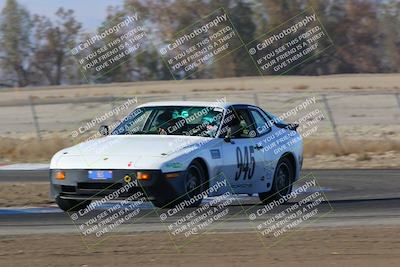media/Nov-05-2022-PCA San Diego (Sat) [[b8380ef794]]/Yellow Group/Session 1 (Star Mazda)/